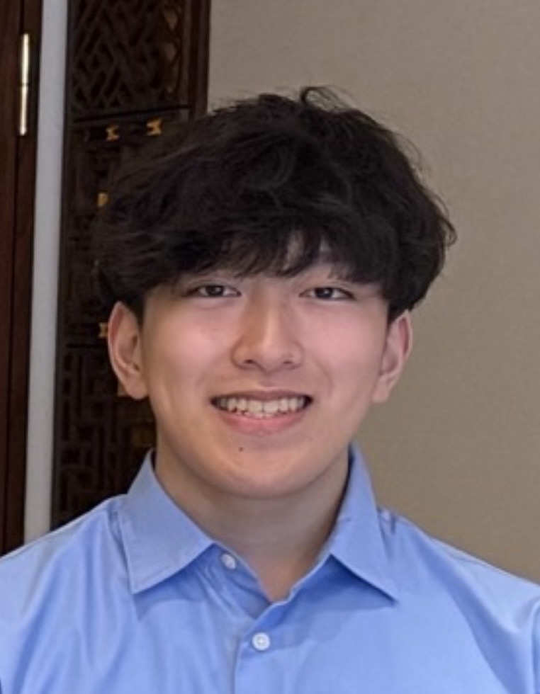 Koki Maeda