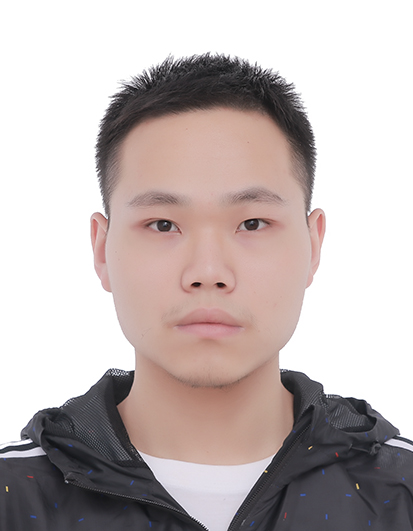 Zhuofan Jiang